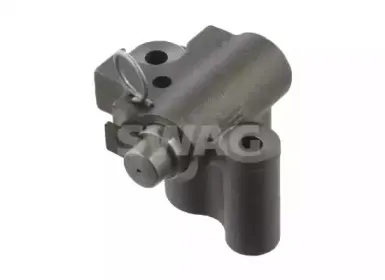 50 93 6296 SWAG Натяжитель, цепь привода